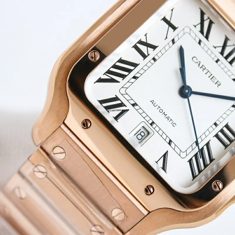 cartier aaa qualite montres s_1255b154